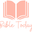 Logo di Bible Today