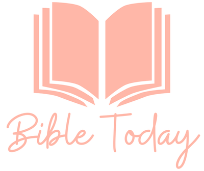 Bible Today