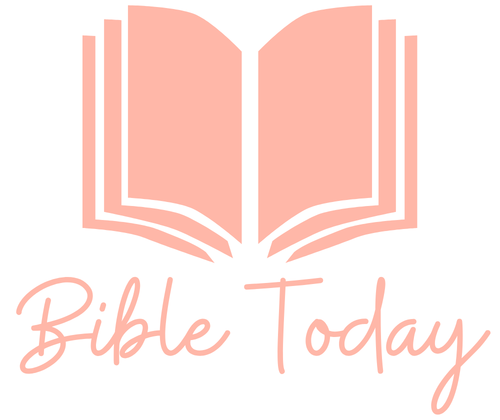 Bible Today